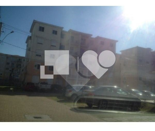 Apartamento-porto Alegre-humaitá | Ref.: 28-im424845 - 28-im424845