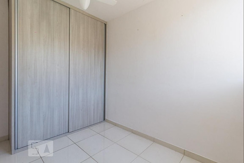 Imagem 22 de 25 de Casa Duplex À Venda, 3 Quartos, 1 Suíte, 2 Vagas, Jaqueline - Belo Horizonte/mg - 1158
