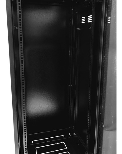 Rack Servidor Piso Padrão 19'' Premium Plus 40u X 670mm