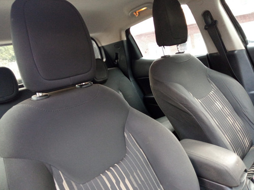 Fiat Toro 1.8 16v Freedom Flex 4x2 Aut. 4p