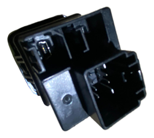 Entrada Tomada Usb Painel Jeep Renegade Compass Toro Origina