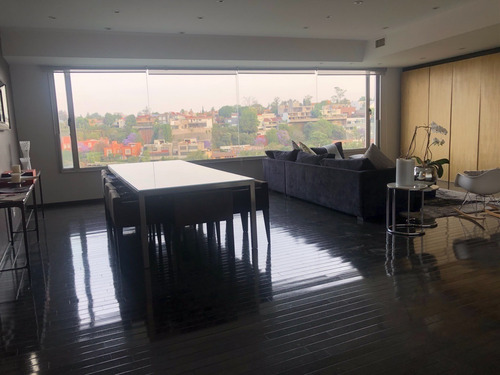 Residencial Gardenias Hermoso Departamento En Exclusiva