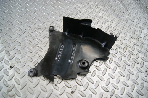 Tapa Tolva Distribucion Audi A3 2002 1.8t Original 06a109147 (Usado)