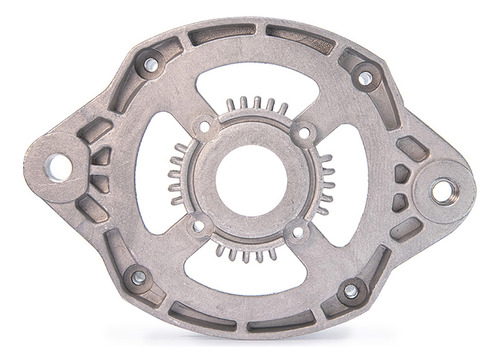 Tapa Soporte Alt Delco 33si 34si 21-168
