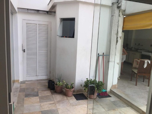 Imagem 21 de 30 de Casa - Ca00238 - 69010889