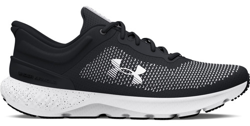 Tenis De Running Under Armour Charged Escape 4 Para Hombre