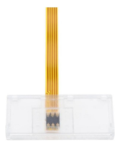 1a150y Adaptador Convertidor De Tarjeta Sim Cable De