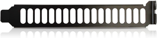 Combo Par 2 Rejillas Traseras Para Case Gabinete Cpu (Usado)