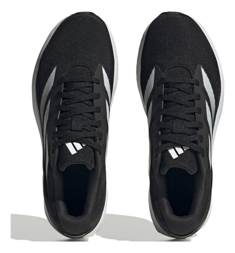Zapatillas adidas Unisex Running Duramo Rc * Id2704