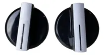Comprar  Perillas Cocina Bosch Repuesto