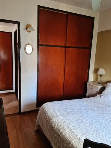 Imagen 8 de 10 de Departamento En Venta En Victoria, San Fernando, G.b.a. Zona Norte