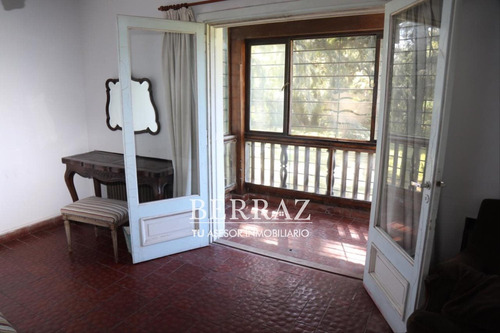 Casa Quinta Venta 10 Ambientes En Barrio Los Jazmines Del Viso Lote 8900 M2