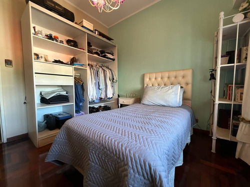 Venta Departamento Ph 5 Ambientes Villa Luro
