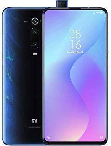 Celular Mi 9t Pro