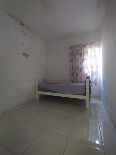 Imagem 7 de 14 de Casa Ampla Na Praia Com 4 Quartos, Litoral Sul De São Paulo