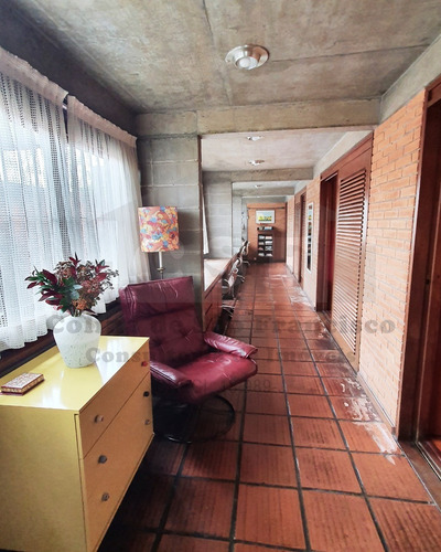 Imagem 4 de 23 de Casa Térrea 360m² 4 Dormitórios Alto Da Lapa - São Paulo - Ca05019 - 70333991