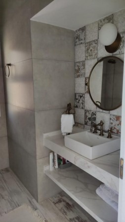 Imagen 17 de 20 de Casa Cuatro Dormitorios Soldini