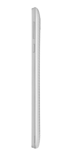 Smartphone Multilaser Ms60 2 Chip Branco Nb231