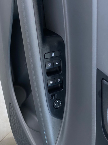 Hyundai HB20S Comfort 1.0 TB Flex 12V Aut.