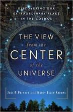 Libro The View From The Center Of The Universe - Joel R. ...