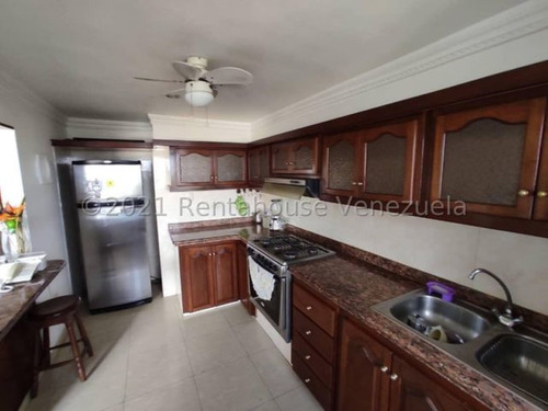 Imagen 4 de 30 de Apartamentos En Venta Zona Este Barquisimeto 22-9974 @m