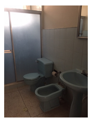 Se Vende Edificio 776m2 El Marqués 9386
