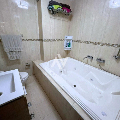 Ref 005 - 598 Grupo Inmobiliaria Vip Te Ofrecemos Apartamento En Venta Ubicado En Los Corales - Estado La Guaira.