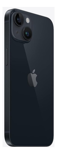 Smartphone Refabricado iPhone 14 De 128 Gb, Desbloqueado