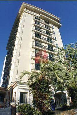 Imagem 17 de 17 de Apartamento À Venda, 79 M² Por R$ 950.000,00 - Três Figueiras - Porto Alegre/rs - Ap1920