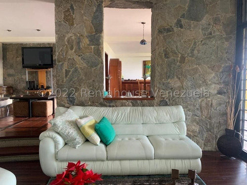 Imagen 10 de 30 de Casa Para Alquiler, Urb, Monterrey