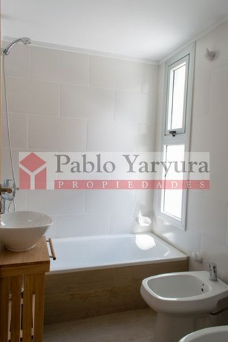 Departamento En Venta En Caseros