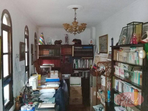 Imagem 3 de 14 de Prédio Comercial E Residencial No Jardim Anzai - Centro -suzano - Pr0022