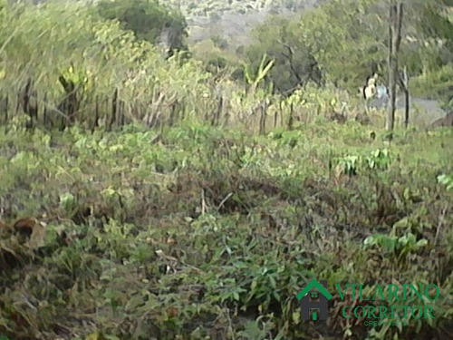 Imagem 11 de 15 de Area De 1080m² Na Cidade De Ravena - 1428v