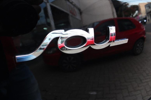 Imagem 7 de 14 de Kia Soul 1.6 Ex 16v
