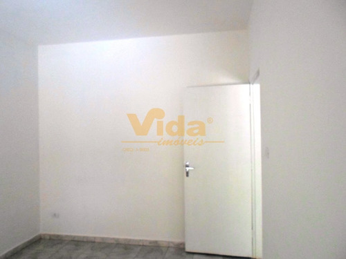 Imagem 10 de 15 de Prédio Inteiro Em Vila Campesina - Osasco, Sp - 45158