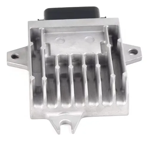 comprar Plug N Play Probado Programado Para Mazda 3 2.0l Tcm Tcu