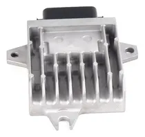 Comprar Plug N Play Probado Programado Para Mazda 3 2.0l Tcm Tcu