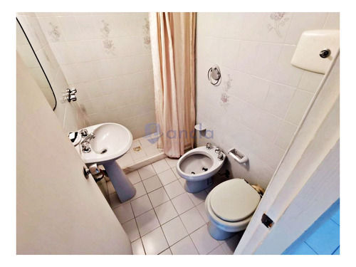 Imagen 15 de 19 de Apartamento En Punta Del Este, Brava