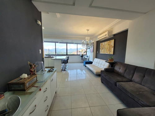 Imagen 5 de 18 de Maria Giron Vende Apartamento En Valencia Las Chimeneas