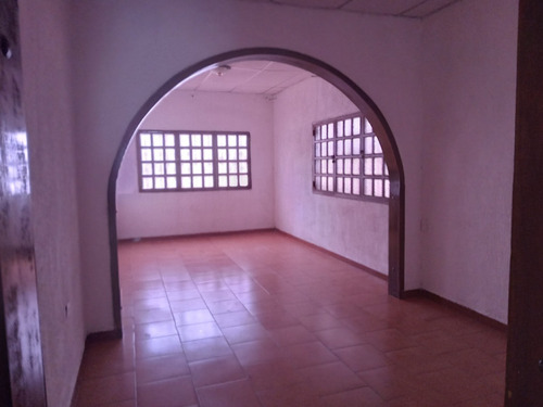 Imagen 6 de 14 de Casa En Pueblo Nuevo Sur