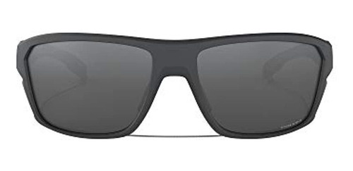 Oakley Oo9416 Gafas De Sol De Tiro Dividido Para Hombre