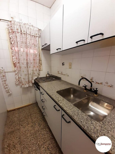 Imagen 15 de 30 de Venta Ph 7 Ambientes Tipo Casa Ideal 2 Familias Impecable Toma Permuta Villa Lugano Villa Riachuelo
