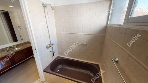 Imagen 23 de 30 de Espectacular Piso De 5 Ambientes A Pasos De Est. Belgrano R