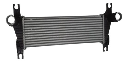 Intercooler Ford Ranger 2.2 2012 2013 2014 2015 Original