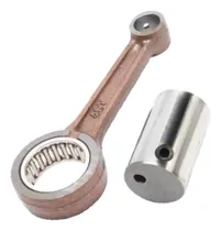 Comprar Biela Completa Para Yamaha T110 \u002F New Crypton Osaka