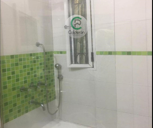 Casa En Venta Castelar Norte
