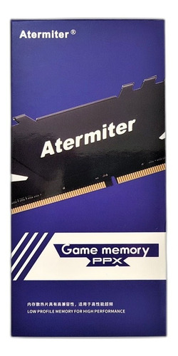 Imagem 3 de 4 de Memória Ram 8gb Ddr4 Notebook Samsung Book E30 Np550xcj