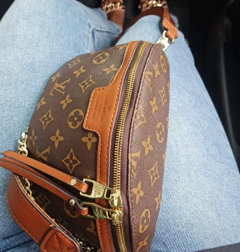 Gomas Louis Vuitton