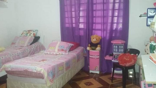 Imagem 13 de 14 de Oportunidade-chácara Com 3.000 M², Casa Com 02 Dormitórios!!
