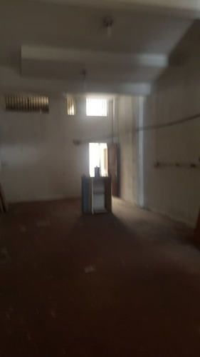 Ótimo Imóvel Comercial No Imirim - No Melhor Ponto Comercial - Oportunidade - Mi79874